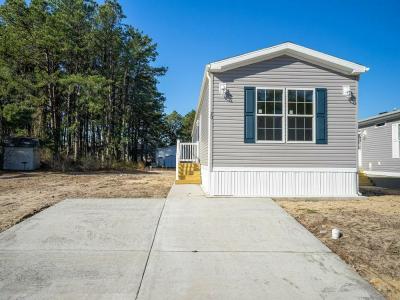 Mobile Home at 20 Kingfisher Way Whiting, NJ 08759