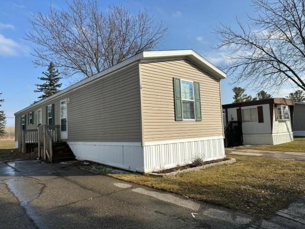 2016 Champion Mobile Home For Rent