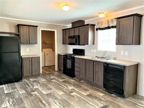 2019 Champion Mobile Home For Sale