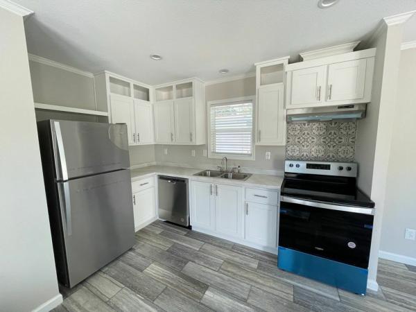 2022 Champion Mobile Home For Rent