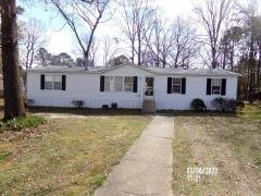 Photo 1 of 12 of home located at 122 Round Oak Circle Ashland, VA 23005