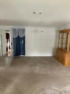 Photo 4 of 18 of home located at 85 Habersham Drive Flagler Beach, FL 32136
