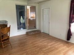 Photo 5 of 18 of home located at 85 Habersham Drive Flagler Beach, FL 32136