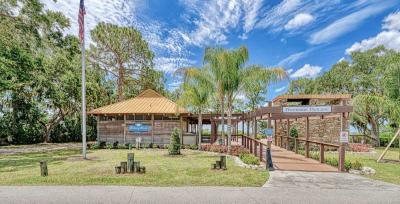 Available Home