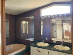 Photo 4 of 13 of home located at 1546A Pond Branch Rd Gilbert, SC 29054