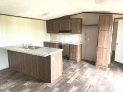 Photo 4 of 13 of home located at 1277 Mac Drummond Rd Jasper, AL 35504