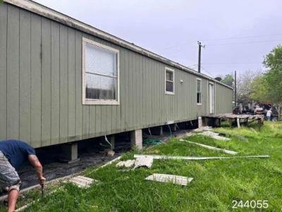 Mobile Home at Manufactured Housing Consultan 14182 Us Highway 77 N Victoria, TX 77904