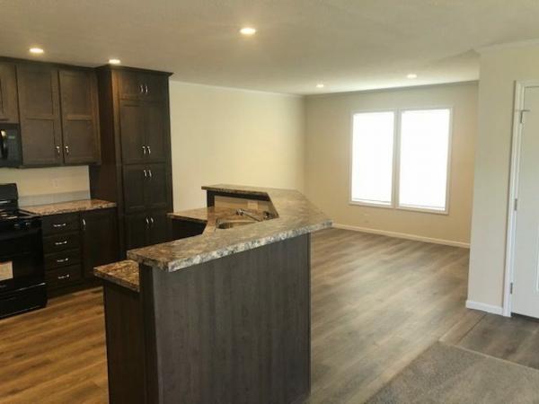 2020 Champion Mobile Home For Sale