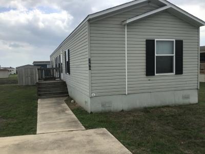 Mobile Home at 280 Bridlewood Dr San Marcos, TX 78666