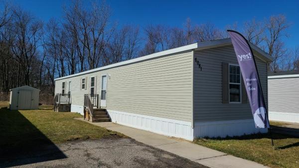 2016 Champion Mobile Home For Sale