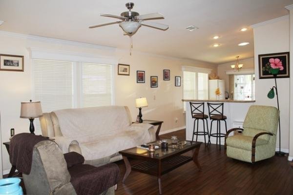 Photo 1 of 2 of home located at 49 Jurua Court Lot 0185 Fort Myers, FL 33908