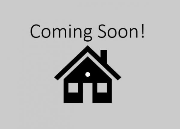 2022 Clayton Mobile Home For Rent