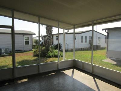 Available Home