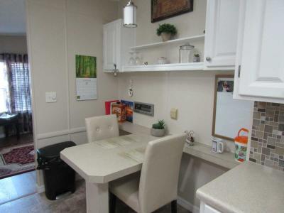 Available Home