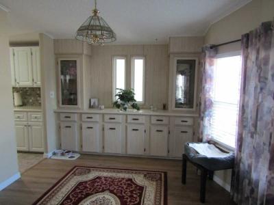 Available Home