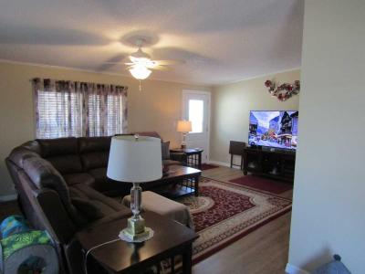 Available Home