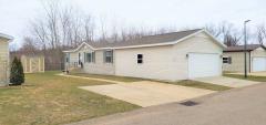 Photo 1 of 29 of home located at 5062 Stoneridge Kalamazoo, MI 49009