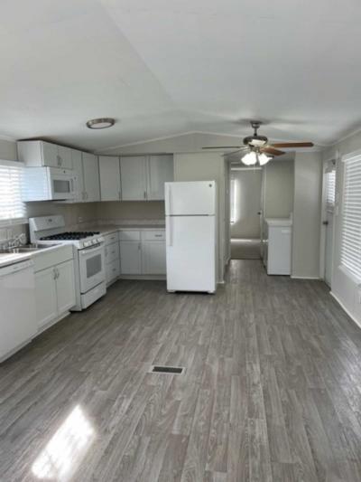 Available Home