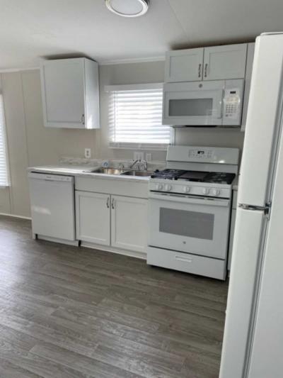 Available Home