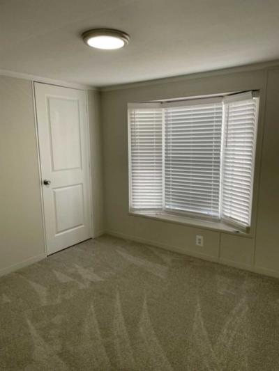 Available Home