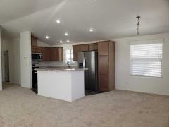 Photo 4 of 8 of home located at 505 Doe Ln SE Albuquerque, NM 87123