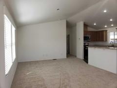 Photo 5 of 8 of home located at 505 Doe Ln SE Albuquerque, NM 87123