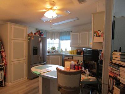 Available Home
