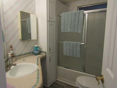 Available Home