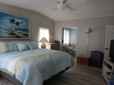 Available Home