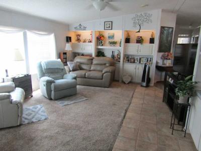 Available Home