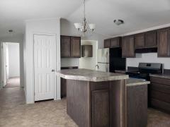 Photo 2 of 8 of home located at 392 Antelope Circle SE Albuquerque, NM 87123