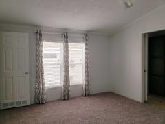 Photo 4 of 8 of home located at 392 Antelope Circle SE Albuquerque, NM 87123