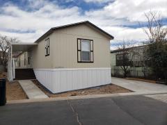 Photo 1 of 8 of home located at 392 Antelope Circle SE Albuquerque, NM 87123