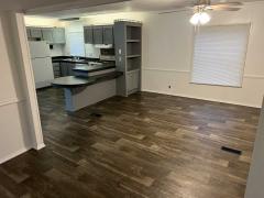 Photo 1 of 31 of home located at 6329 Amanda Lane Ravenna, OH 44266