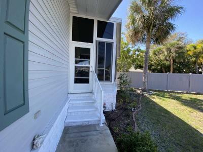 Available Home