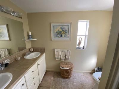 Available Home