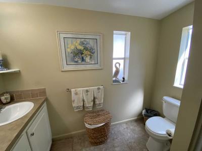Available Home