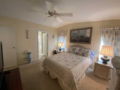 Available Home