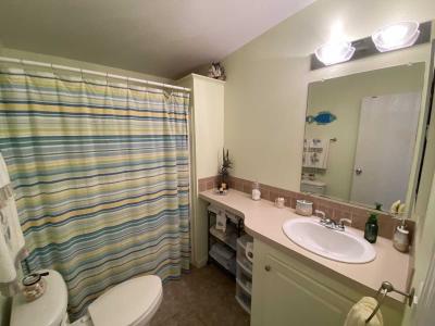Available Home