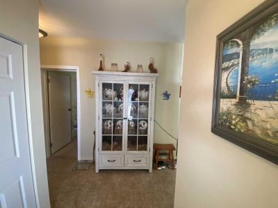 Available Home