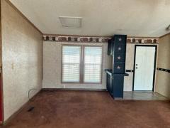 Photo 4 of 13 of home located at 148 Birchbark Drive Elyria, OH 44035