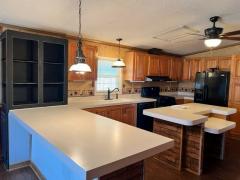 Photo 5 of 13 of home located at 148 Birchbark Drive Elyria, OH 44035