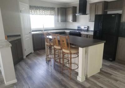 Available Home