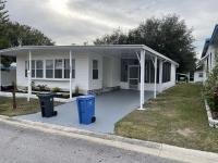 1979 Twin Manufactured Home