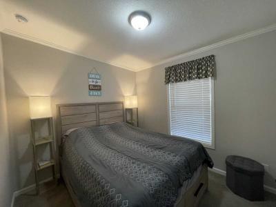 Available Home