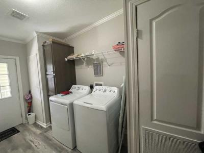 Available Home