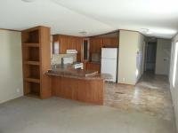 2008 New River Manufactured Home