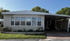 Photo 2 of 32 of home located at 7914 Sesame Street Hudson, FL 34667