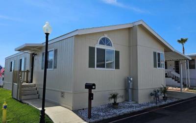 Mira Loma, CA Mobile Homes For Sale or Rent - MHVillage