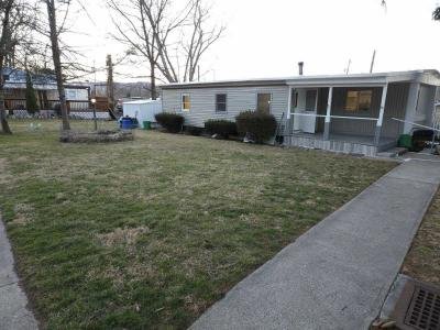 Mobile Home at 33 Old Route 202A Pomona, NY 10970